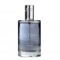 G. Bellini VICTORY Eau de Parfum For Men Spray EDP 100ml New