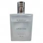 Suddenly Cotton Blue Fragrances Eau De Parfum Women 3.38 oz - 100ml Perfume New