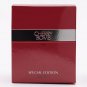 Zara Cherry Bomb Special Edition Eau De Parfum Women Fragrance 90ml 3.04 Oz New