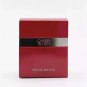 Zara Cherry Blush Special Edition Eau De Parfum Women Fragrance 90ml 3.04 Oz New