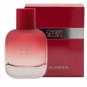 Zara Cherry Blush Special Edition Eau De Parfum Women Fragrance 90ml 3.04 Oz New