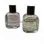 Zara Red Vanilla & Black Amber Perfume 2 X 90ml Duo Set Spray Women Fragrance