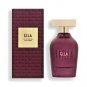 ELLA for Her Eau de Parfum Woman 100 ml Mercadona Fragrance Perfume Pour Femme
