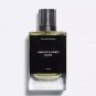 Zara Unexplored Noir Perfume 100ml 3.4 oz Eau De Parfum for Men Fragrance New