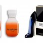 ExtraTime for Her Eau de Parfum Woman 100ml Mercadona Fragrance Perfume