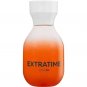 ExtraTime for Her Eau de Parfum Woman 100ml Mercadona Fragrance Perfume