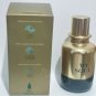 My Soul for Her Eau de Parfum Woman 100ml Mercadona Fragrance Perfume for Her