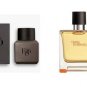 Criterio EGO Eau de Toilette Men 100ml Mercadona Fragrance Perfume for Him