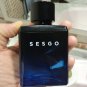 SESGO Eau de Toilette Men 100ml Mercadona Fragrance Perfume for Him