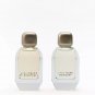 Zara Nude Bouquet & Fields At Nightfall Duo Set 2x 100ml Perfume Women Fragrance