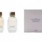 Zara Nude Bouquet & Fields At Nightfall Duo Set 2x 100ml Perfume Women Fragrance