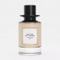 Zara Jo Malone Silent Flowers Balade De Figuier Women Parfum 100 ML (3.4 FL OZ)