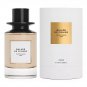 Zara Jo Malone Silent Flowers Balade De Figuier Women Parfum 100 ML (3.4 FL OZ)