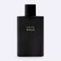 Zara Man Gold Eau De Toilette Men Fragrance 90ml (3.04oz) New Perfume