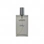 Lacura ONLY Eau de Parfum 75ml 2.54 oz Perfume Women Natural Spray Aldi