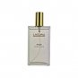 Lacura Miss Madeleine Women Eau de Parfum 75ml 2.54oz Perfume Natural Spray Aldi