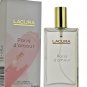 Lacura Miss Madeleine Women Eau de Parfum 75ml 2.54oz Perfume Natural Spray Aldi
