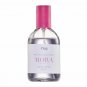 Cien Monogotas Blackberry Scent Fragrance Women Eau de Toilette 100ml 3.4 oz New