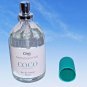 Cien Monogotas Coconut Scent Fragrance Women Eau de Toilette 100ml 3.4 oz New
