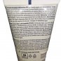 Cien Hand Cream Depigmenting Anti-Dark Spot Cream 3 x 75ml FPS 20
