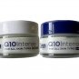 Cien Q10 Intense For All Skin Types Anti-Ageing Firming Day Cream & Night Cream