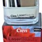Cien Laser Beauty Anti-Aging Care Firming Night Cream 50ml