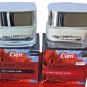 Cien Laser Beauty Anti-Aging Care Firming Day Cream & Night Cream 2 x 50ml