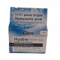 Cien Cream Hydra intense Pure Hyaluronic Regenerating Day Care Gel 50ml