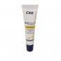 Cien Q10 Intense Anti Ageing Moisturising Eye Contour Cream 15ml Vitamin E