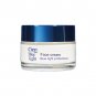 Cien Blue Light Moisturizing Cream for Skin Protection and Care 50ml