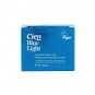 Cien Blue Light Moisturizing Cream for Skin Protection and Care 50ml