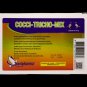 Myco-Orni-Mix Respiratory Pigeon Bird by Travipharma 10g sachet