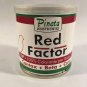 Pineta Red Factor for Canary Bird Feather Coloring 50g
