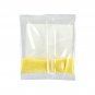 Sheila Rb1 25g - Eliminates Flies Insecticide Against Flies
