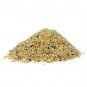 Raff Delicate Mix with Honey & Apple Compound Food for Seed-Eating Birds 500g