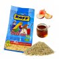 Raff Delicate Mix with Honey & Apple Compound Food for Seed-Eating Birds 500g