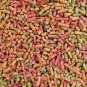 1kg Granulated Food Mix for Wild Birds, Blackbirds, Thrushes, Magpies 2.20 lbs