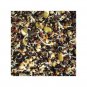 Premium Mix Seeds to Germinate White Feather Birds Canary 1kg - 2.20 Lbs
