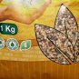 Premium Mix Germinate Health Seed Mix for Poultry Birds Canary 1kg - 2.20 Lbs