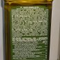 Olive Oil Extra Virgin Portuguese 500 ml - 16.90oz (2x250ml) Portugal Peninsular