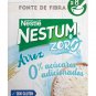 Nestum Rice Zero Nestlé Portuguese Cereal Tasty Breakfast 250g (8.82 Oz)