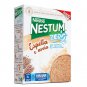 Nestum Spelled and Oats Zero Portuguese Cereal Tasty Breakfast 250g (8.82 Oz)