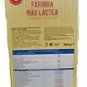Portugal Breakfast Baby Non-Milk Flour - Non-dairy Porridge 750g - 1.65 lbs