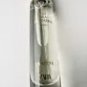 Zara Red Temptation Winter Women 30 ml (1.0 Oz) EAU DE PARFUM Limited Edition