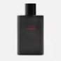 ZARA UOMO Men Perfume Eau De Toilette Fragrance 3.04oz 90ml Brand New