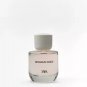 ZARA Woman Gold 90ml 3.04Oz Eau De Parfum Fragrance Woman Perfume Brand New