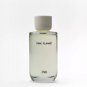 Zara Pink Flambé 180 ml Eau De Toilette Women Fragrance Perfume 6.08 oz New