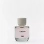 ZARA Tuberose 90ml 3.04Oz Eau De Parfum Fragrance Woman Perfume Brand New