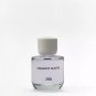 ZARA Twilight Mauve 90ml 3.04Oz Eau De Parfum Fragrance Woman Perfume Brand New