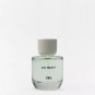 ZARA Go Fruity 90ml 3.04Oz Eau de Toilette Fragrance Woman Perfume Brand New
